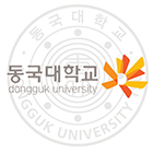 Dongguk University,韩国东国大学