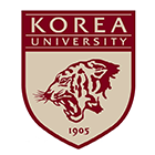 Korea University,ѧ 