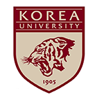 Korea University,韩国高丽大学 