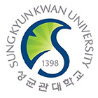 Sungkyunkwan University,成均馆大学