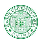 Konkuk University,ѧ
