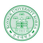 Konkuk University,韩国建国大学
