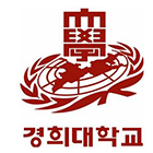 Kyung Hee University,ѧ 