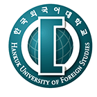 Hankuk University of Foreign Studies,ѧ