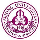 Sejong University,韩国世宗大学