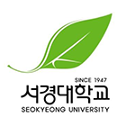 Seokyeong University,韩国西京大学