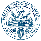 Polytechnic University of Turin,ѧ