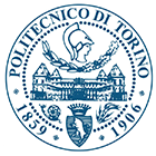 Polytechnic University of Turin,意大利都灵理工大学