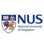 National University of Singapore,新加坡国立大学