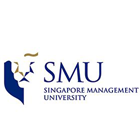 Singapore Management University,新加坡管理大学 
