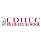 EDHEC Business School,ߵѧԺ
