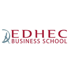 EDHEC Business School,北方高等商学院