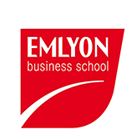 EMLYON Business School,ﰺߵѧԺ