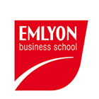 EMLYON Business School,法国里昂高等商学院