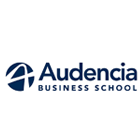 Audencia Business School,ظߵѧԺ