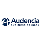 Audencia Business School,南特高等商学院