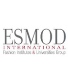 ESMOD,巴黎高级时装学院