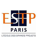 ESTP,巴黎市政工程建筑工业专科学校