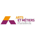 Arts et Métiers ParisTech,法国国立高等工程技术学校