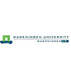 Wageningen University,߸ѧ