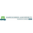 Wageningen University,瓦格宁根大学