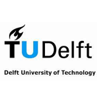 Technische Universiteit Delft,荷兰代尔夫特理工大学