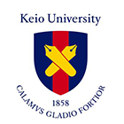 Keio University,ձӦѧ