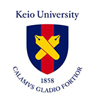 Keio University,日本庆应大学