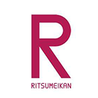 Ritsumeikan University,立命馆大学