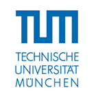 慕尼黑工业大学预科