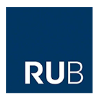 RUB,波鸿鲁尔大学