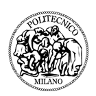 Politecnico di Milano,ѧ