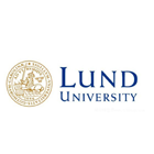 Lund University,瑞典隆德大学