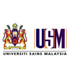 Universiti Sains Malaysia,马来西亚理科大学