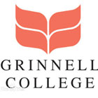 Grinnel College,ڶѧԺ