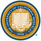 University of California, Berkeley,ݴѧУ