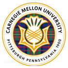 Carnegie Mellon University,ڻ÷¡ѧ
