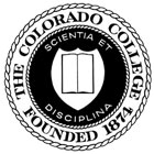 Colorado College,ѧԺ