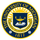 University of Michigan, Ann Arbor,ЪѧȱУ