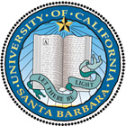University of California, Santa Barbara,ݴѧʥͰУ
