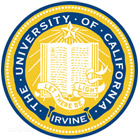 University of California, Irvine,ݴѧŷķУ