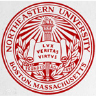 Northeastern University,ѧ