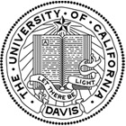 University of California-Davis,ݴѧά˹У