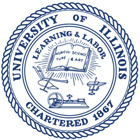 University of Illinois at Urbana-Champaign,ŵѧķУ