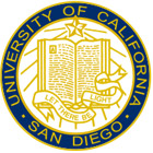 University of California-San Diego,ݴѧʥУ