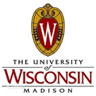 University of Wisconsin Madison,˹ǴѧѷУ