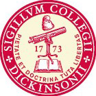 Dickinson College,ҽɭѧԺ