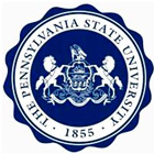 Pennsylvania State University-University Park,ѧ˷У