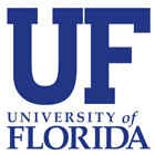 University of Florida,ѧ