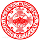 Boston University,ʿٴѧ